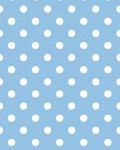 background-stripes
