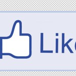 like-button