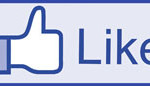 like-button