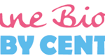 logo-yvonne-biondi