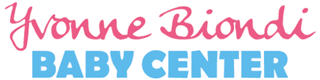 Logo Babycenterschweiz.ch