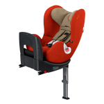 cybex-sirona-2016