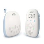 philips-avent-dect-715