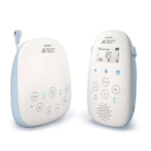 Philips Avent DECT 715