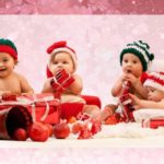 weihnachtsgeschenke-fuer-babys