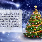 weihnachtsgruss2015