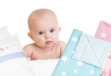 Hautfreundliche Bettwäsche und Decken kuschelige Bettwäsche und Decken für Kinder