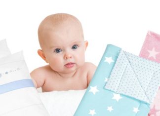 Hautfreundliche Bettwäsche und Decken kuschelige Bettwäsche und Decken für Kinder