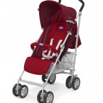 chicco-buggy-london-up