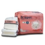 be-nappy-wegwerfwindeln