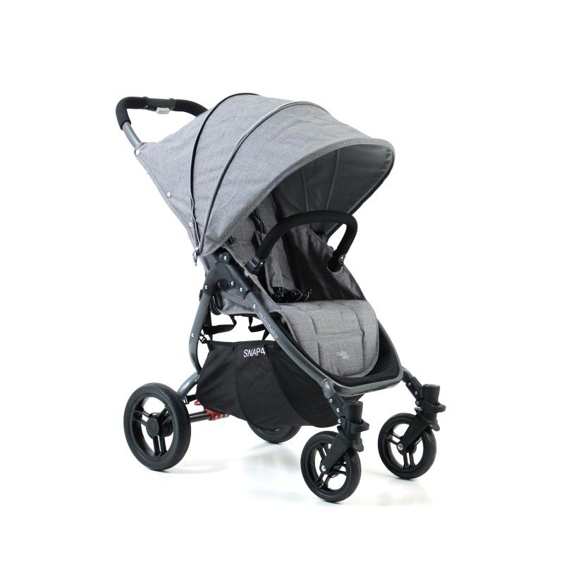 London Up Buggy von Chicco®