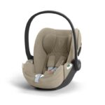 cybex-cloud-t-isize_beige