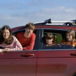 familie-im-auto