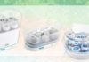 Babyfläschchen sterilisieren, ja oder nein? verschiedene Sterilisiergeräte von Philips Avent