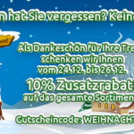10-prozent-rabattbanner-weihnachten