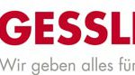 gesslein-logo