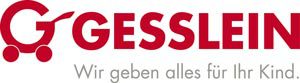 Gesslein-Logo