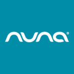 nuna-logo