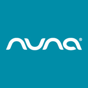 Logo Nuna