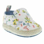 schuh-4