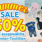 summer-sale