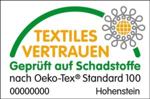 textiles-vertrauen-oeko-tex-100