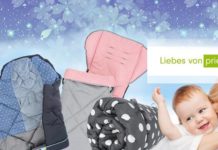 Liebes von Priebes – der Name ist Programm! Liebes von Priebes