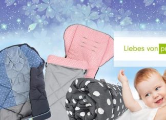Liebes von Priebes – der Name ist Programm! Liebes von Priebes