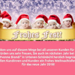 weihnachtsgruesse-facebook-banner