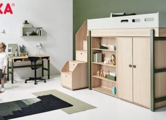 Flexa Popsicle Sortiment erweitert Flexa Popsicle