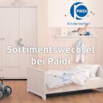 sortimentswechsel-bei-paidi