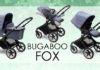 Der neue Bugaboo Fox – modularer Aufbau ganz nach Wunsch Bugaboo Fox