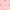 footer-bg