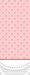 header-bg