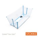 stokke-flexi-bath-transparent