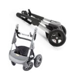stokke-trailz-geringes-klappmass