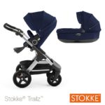 stokke-trailz-standard-dunkelblau