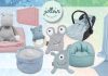 Jollein – aus Liebe zum Kind Jollein Babyartikel