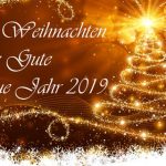 weihnachtsgruesse-2019