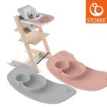 stokke-tripp-trapp-placemat