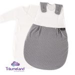 traeumeland-babyschlafsack-liebmich