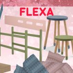flexa-popsicle-einzelteile