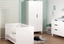 Micha – das neue Möbelprogramm aus der Möbelserie Transland von Paidi Paidi Transland Möbelprogramm Micha