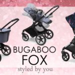 bugaboo-fox-styled-by-you
