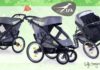 Vorgestellt: TFK Joggster Velo – Kinderwagen mit 4 Funktionen