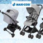 maxi-cosi-buggy-lara