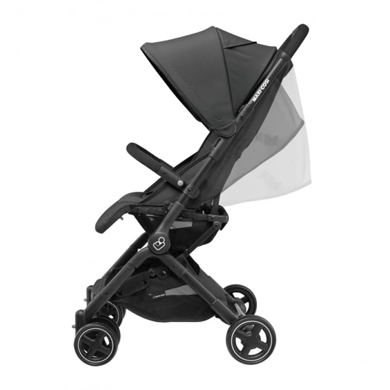 maxi-cosi-lara-buggy-seitlich - blog.babycenterschweiz.ch