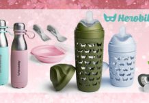 Herobility – gemacht für kleine und grosse Helden