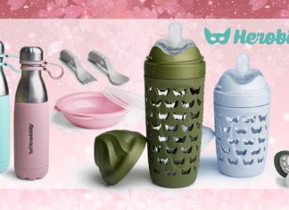 Herobility – gemacht für kleine und grosse Helden