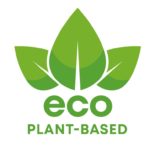 herobility-eco-plant-based
